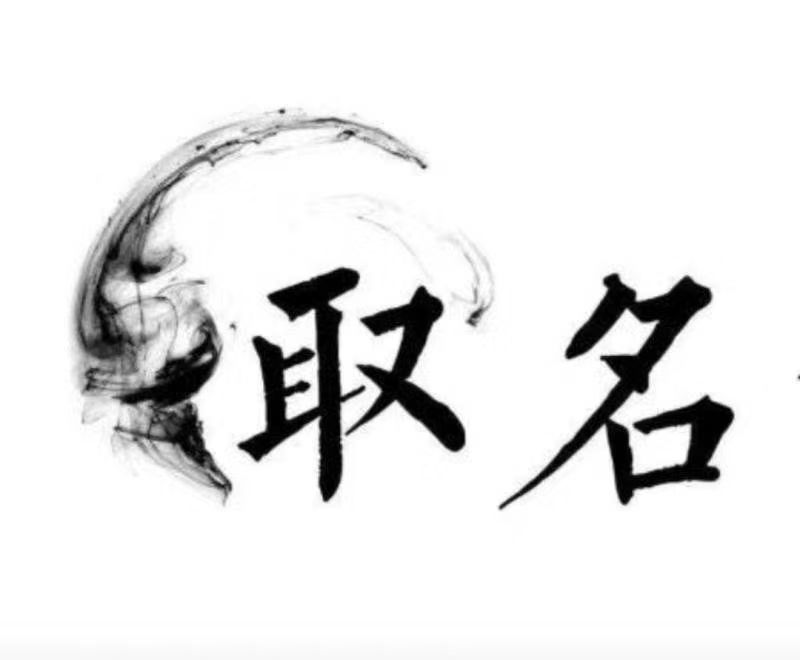  华宁宝宝取名 大师一对一人工起名